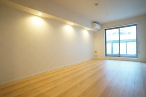 ステラメゾン中央林間 303号-12