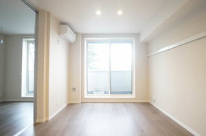 Ｒｙｕｃｉｅｌ中央林間 202号-3