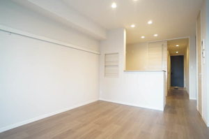 Ｒｙｕｃｉｅｌ中央林間 202号-4