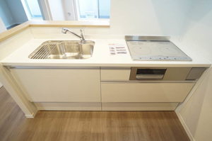 Ｒｙｕｃｉｅｌ中央林間 202号-5