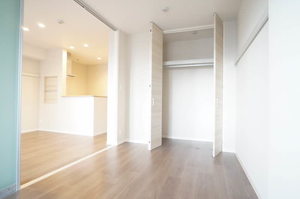 Ｒｙｕｃｉｅｌ中央林間 202号-6