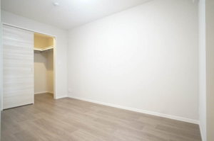 Ｒｙｕｃｉｅｌ中央林間 202号-7