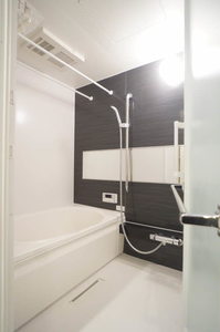 Ｒｙｕｃｉｅｌ中央林間 202号-10