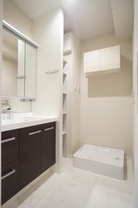 Ｒｙｕｃｉｅｌ中央林間 202号-11