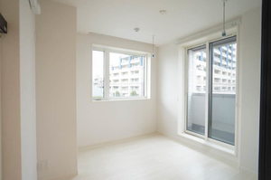 Ryuciel中央林間 310号-4