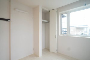 Ryuciel中央林間 310号-5