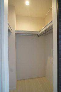 Ryuciel中央林間 310号-7