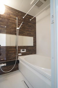 Ryuciel中央林間 310号-9