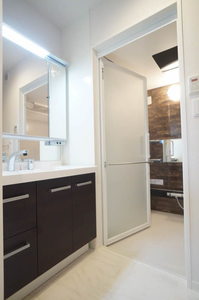 Ryuciel中央林間 310号-10