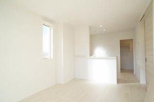 ボヌール 101号-2