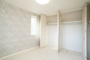 ボヌール 101号-4