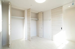 ボヌール 101号-6