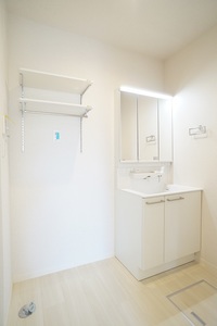 ボヌール 101号-7