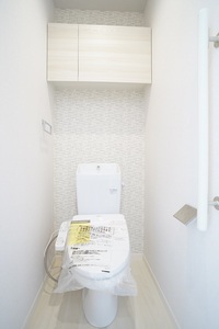 ボヌール 101号-9