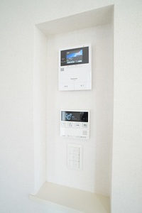 ボヌール 101号-10