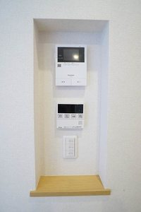 ボヌール 102号-10