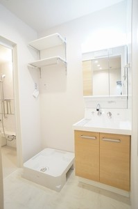 エクラシエ 102号-8