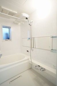 エクラシエ 102号-9