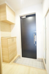 エクラシエ 102号-11