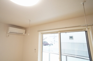 エクラシエ 102号-14