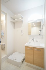 エクラシエ 303号-6