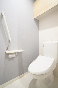 エクラシエ 303号-7