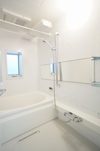 エクラシエ 303号-8