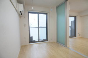 シャトーラフィネ 303号-5