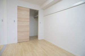 シャトーラフィネ 303号-6