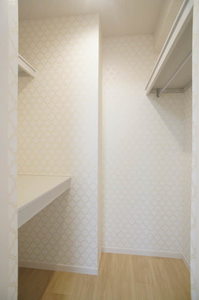 シャトーラフィネ 303号-7