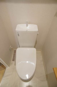 シャトーラフィネ 303号-10