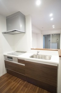 ＧＡＮＥＳＨ 203号-4