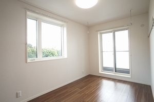 ＧＡＮＥＳＨ 203号-5