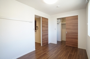 ＧＡＮＥＳＨ 203号-6