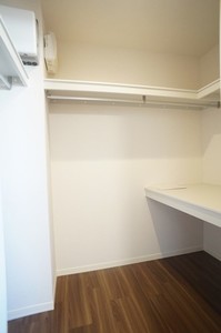 ＧＡＮＥＳＨ 203号-7