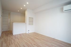 プレステージア 101号-2