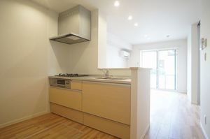 プレステージア 101号-3