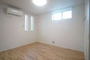 プレステージア 101号-5