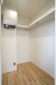 プレステージア 101号-6