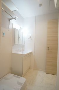 プレステージア 101号-7