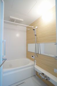 プレステージア 101号-8