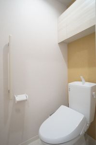 プレステージア 101号-9