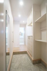 プレステージア 101号-10