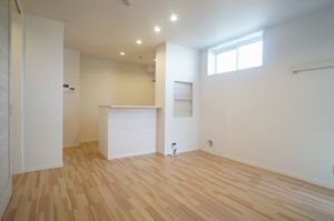 プレステージア 202号-2