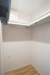 プレステージア 202号-6