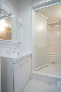 プレステージア 202号-7