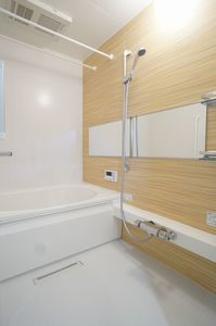 プレステージア 202号-8