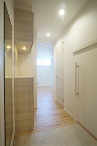 プレステージア 202号-10