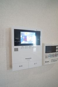 プレステージア 202号-11