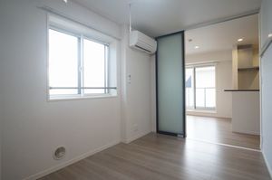 プレステージア 203号-5